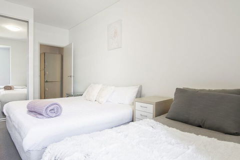 Charming And Dream Home In Sydney - Accommodation Port Macquarie 4