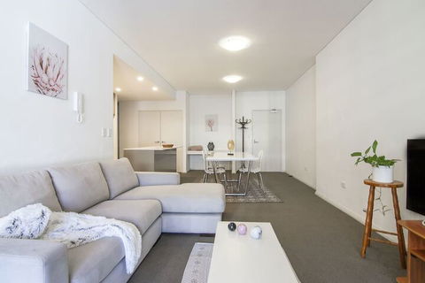Charming And Dream Home In Sydney - Accommodation Port Macquarie 6