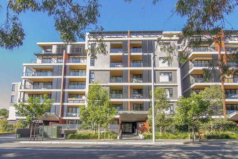 Charming And Dream Home In Sydney - Accommodation Port Macquarie 2