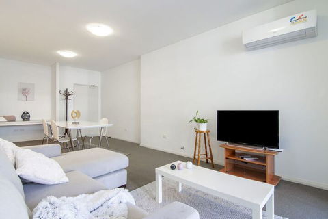 Charming And Dream Home In Sydney - Accommodation Port Macquarie 3