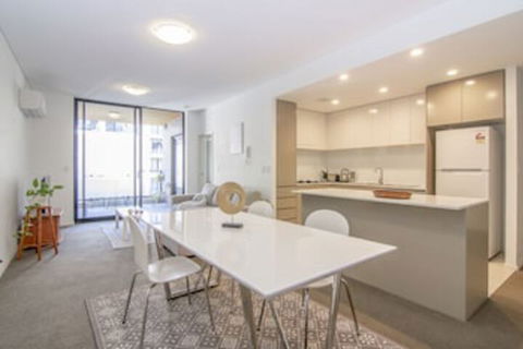 Charming And Dream Home In Sydney - Accommodation Port Macquarie 0