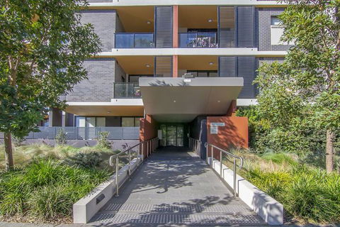 Charming And Dream Home In Sydney - Accommodation Port Macquarie 1