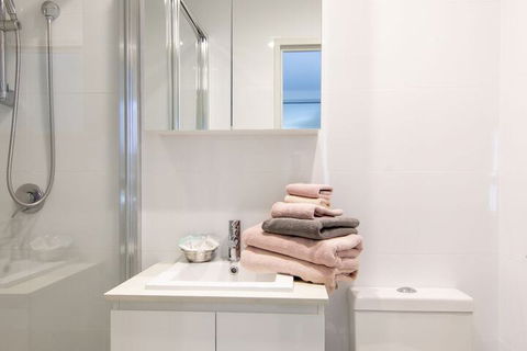 Charming And Dream Home In Sydney - Accommodation Port Macquarie 7