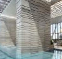 Avant Garde Living in the Heart of the City - Accommodation Port Macquarie