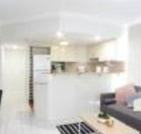 Willahra Tower Apartment - Accommodation Port Macquarie