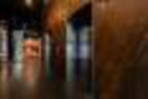 MODERN 2 BEDROOMS SOUTHERN CROSS STATION - Accommodation Port Macquarie 3