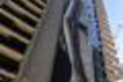 MODERN 2 BEDROOMS SOUTHERN CROSS STATION - Accommodation Port Macquarie 2