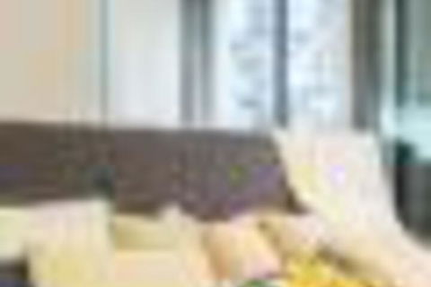 MODERN 2 BEDROOMS SOUTHERN CROSS STATION - Accommodation Port Macquarie 7