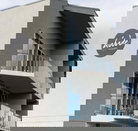 Abode Hotel Malua Bay - Accommodation Port Macquarie