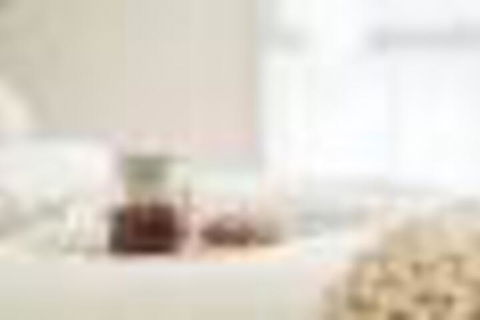 Stunning Story Bridge & Brisbane River Views - Accommodation Port Macquarie 3