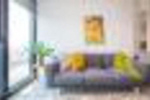 GUSTAVs THE KISS 2Bed Brisbane CBD Netflix - Accommodation Port Macquarie 6