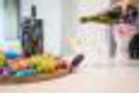 GUSTAVs THE KISS 2Bed Brisbane CBD Netflix - Accommodation Port Macquarie 3