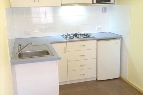 Daydream Apartments - Accommodation Port Macquarie 5
