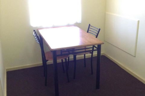 Daydream Apartments - Accommodation Port Macquarie 3