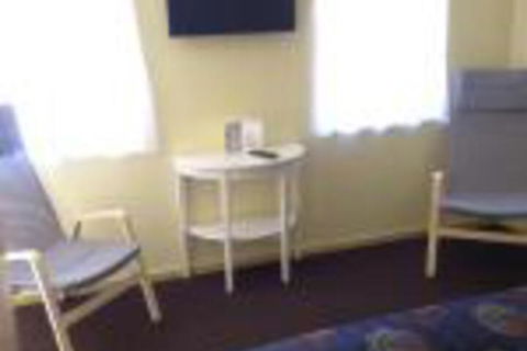 Daydream Apartments - Accommodation Port Macquarie 0