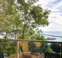 2 Bedroom Apartment Kiah Unit 16 / 53 Victoria Parade - Accommodation Port Macquarie