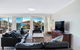 3 Bedroom Apartment Albacore Unit 6 12 Ondine Close - thumb 1