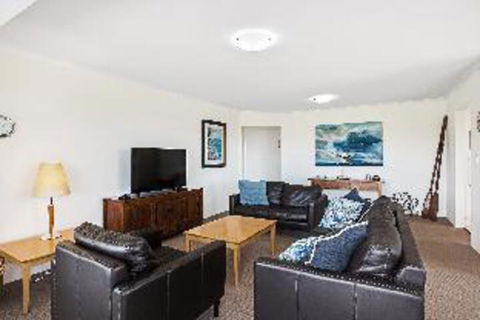 3 Bedroom Apartment Albacore Unit 6 12 Ondine Close - Accommodation Port Macquarie 3