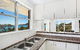 3 Bedroom Apartment Albacore Unit 6 12 Ondine Close - thumb 2