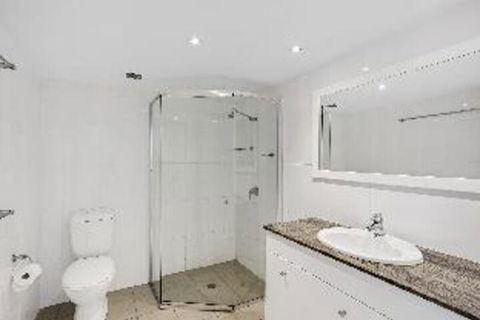 3 Bedroom Apartment Albacore Unit 6 12 Ondine Close - Accommodation Port Macquarie 4