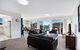 3 Bedroom Apartment Albacore Unit 6 12 Ondine Close - thumb 0