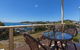 2 Bedroom Apartment Laman Lodge Unit 5 - thumb 0