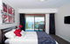 3 Bedroom Apartment Le Vogue Unit 11 - thumb 3