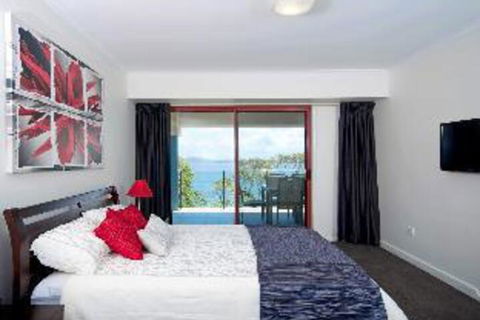 3 Bedroom Apartment Le Vogue Unit 11 - Accommodation Port Macquarie 3