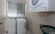 3 Bedroom House Classic View 2 / 49 Victoria Parade FREE WIFI - thumb 2