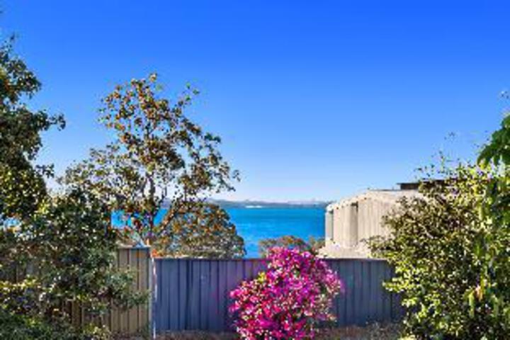 Cells River NSW Accommodation Port Macquarie