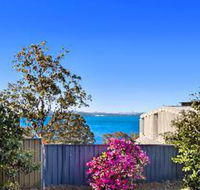 1 Bedroom House Government Road No. 102 PET FRIENDLY - Accommodation Port Macquarie