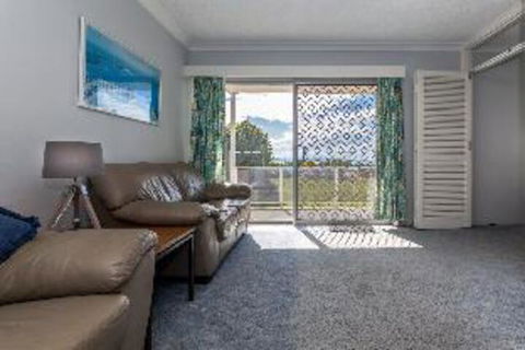 2 Bedroom Apartment Castaways Unit 1 - Accommodation Port Macquarie 4