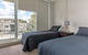 3 Bedroom Apartment Oasis Unit 3 / 5 - thumb 2
