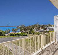 3 Bedroom House Ronem Cottage - Accommodation Port Macquarie