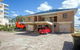 2 Bedroom Apartment Quarterdeck Unit 3 - thumb 4