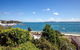 2 Bedroom Apartment Quarterdeck Unit 3 - thumb 1