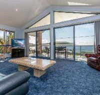 3 Bedroom House Tah Villa - Accommodation Port Macquarie