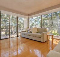 2 Bedroom Apartment Magnus Gardens Unit 15 - Accommodation Port Macquarie
