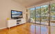 2 Bedroom Apartment Magnus Gardens Unit 15 - thumb 2
