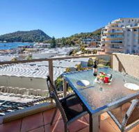 1 Bedroom Apartment Barrington - Accommodation Port Macquarie