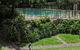 3 Bedroom Apartment Bay Parklands Unit 65 / 2 Gowrie Avenue - thumb 2
