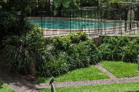 3 Bedroom Apartment Bay Parklands Unit 65 / 2 Gowrie Avenue - Accommodation Port Macquarie 2