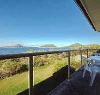 2 Bedroom Apartment Shoalhaven 6 / 28 Voyager Close - Accommodation Port Macquarie