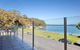 2 Bedroom Apartment Little Hut Unit 3 20 Kurrawa Close - thumb 0