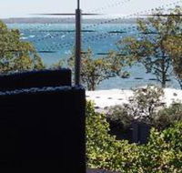 3 Bedroom House Government Road 117a Pollys View FREE WIFI  PET FRIENDLY - Accommodation Port Macquarie