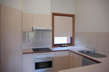 41 Korora Palms 2 Bedroom Bure - Accommodation Port Macquarie 1