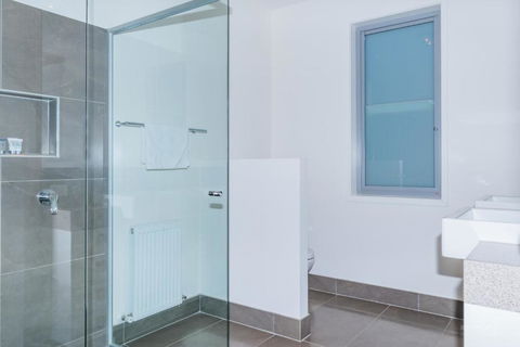 10 Sands Bvd - Accommodation Port Macquarie 1