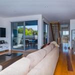 10 Sands Bvd - Accommodation Port Macquarie 0