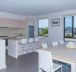1 Sunset Place