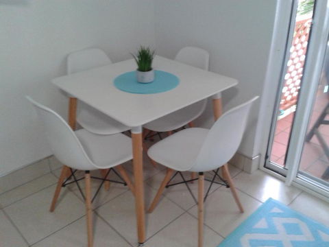 Apartment In Dolphin Heads Resort - Accommodation Port Macquarie 5